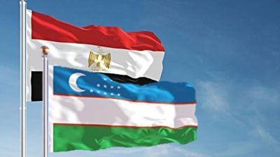 'Toshkentda O`zbekiston-Misr biznes forumi o`tkaziladi'ning rasmi