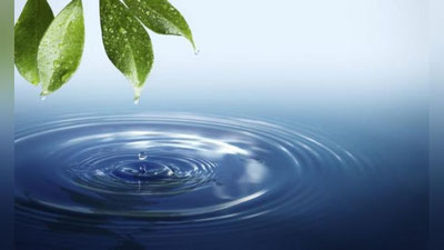 'Suv taqchilligi 3-4 yilda takrorlanmoqda'ning rasmi