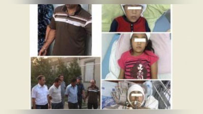 Изрображение 'ЖИТЕЛЬ КИБРАЯ ЕДВА НЕ ЗАБИЛ ДО СМЕРТИ ГРАЖДАНСКУЮ ЖЕНУ И ЕЕ ДЕТЕЙ'