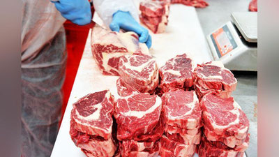 Изрображение 'В КАКИХ СЛУЧАЯХ ЗАПРЕТЯТ ПРОДАЖУ МЯСНЫХ ПРОДУКТОВ?'