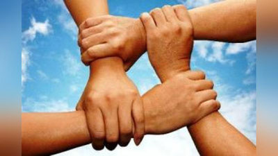 'Vazirlik tomonidan navbatdagi aksiya e`lon qilindi. Inson huquqlari bo`yicha savollaringiz bormi?'ning rasmi