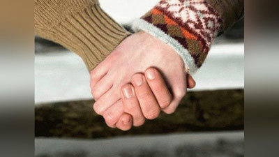 'Ҳақиқий севги'ning rasmi