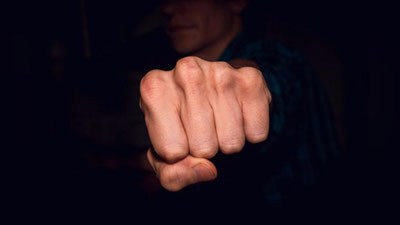 '​Qoraqalpog`istonlik fuqaro mast holatda odam o`ldirib qo`ydi'ning rasmi