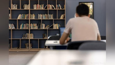 'Ўзбекистонда бугундан қишки ўқишни кўчириш учун аризалар қабули бошланди'ning rasmi