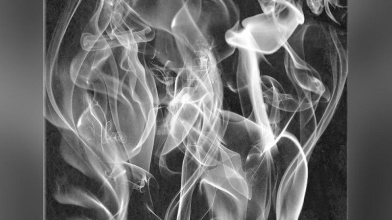 'Ис газидан заҳарланишди'ning rasmi