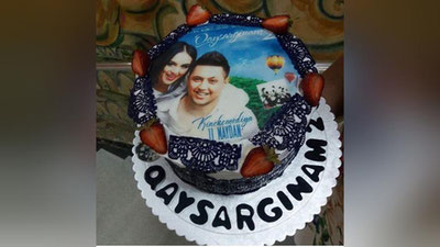 '​“Қайсаргинам 2” фильми томошабинлар эътиборига ҳавола этилди'ning rasmi