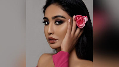 'Karima Rizaevaning avtohalokatga aloqasi yo`q — Munisa Rizaeva (video)'ning rasmi