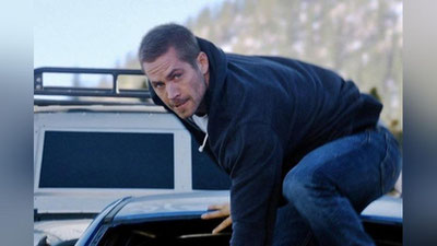 'So`nggi filmlarini ko`rmagan aktyorlar 'ning rasmi