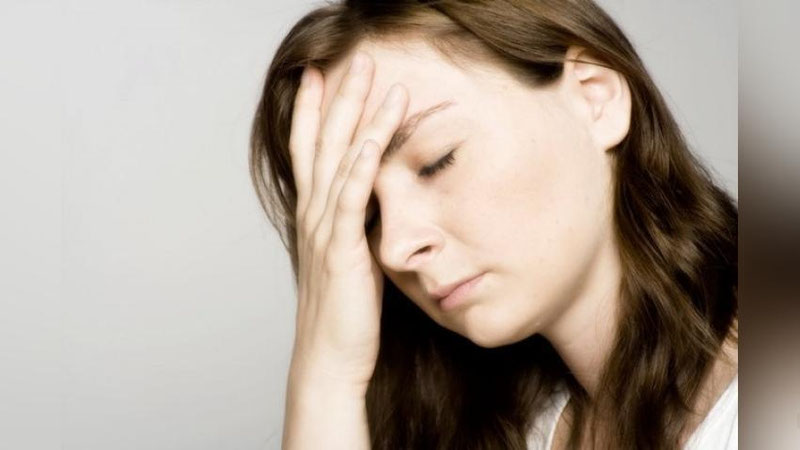 'Shifo maslahat: “QON TOMIRLARI TORAYGAN BO`LSA...”'ning rasmi