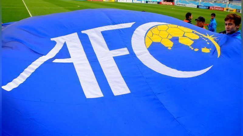 '​O`ZBEKISTON U-16 TERMA JAMOASI OSIYo ChEMPIONATIGA YO`LLANMANI QO`LGA KIRITA OLMADI'ning rasmi