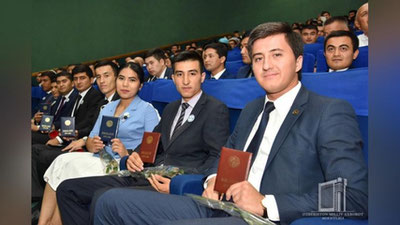 'Mustaqil hayot ostonasida...'ning rasmi