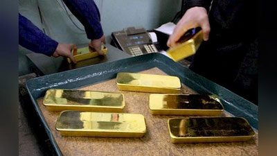 'Ўзбекистонда янги 22 та олтин кони ўзлаштирилади'ning rasmi