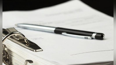 'Idoraviy normativ-huquqiy hujjat loyihasini kelishish tartibi soddalashtirildi'ning rasmi