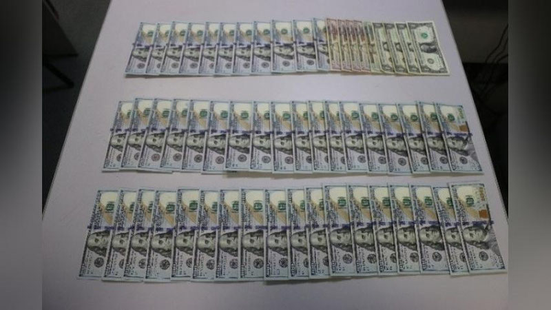 Изрображение 'В НАМАНГАНЕ ПРЕСЕКЛИ ВЫВОЗ БОЛЕЕ $700 ТЫСЯЧ В КЫРГЫЗСТАН (ВИДЕО)'