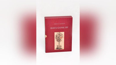 Изрображение 'КУЛЬТОВЫЙ РОМАН КАДЫРИ ОБРЕЛ АНГЛОЯЗЫЧНУЮ ВЕРСИЮ В ПОДАРОЧНОМ ИЗДАНИИ'