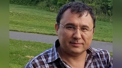 'Qashqadaryoda qo`lga olingan AQSh fuqarosi Zokir Aliev ozod qilindi'ning rasmi