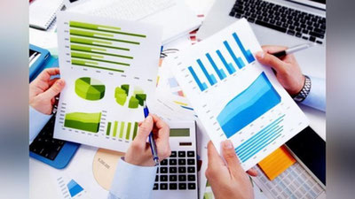 'Yakka tartibdagi tadbirkorlarning soliq bo`yicha qarzlari hisobdan chiqarildi'ning rasmi