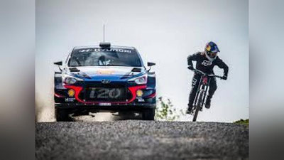 'Portugaliyada antiqa poyga o`tkazildi'ning rasmi