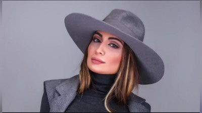 'Firibgar Munisa Rizaeva konsertiga sotilgan 48 mln  so`mlik chipta pullarini o`zlashtirib yuborgan'ning rasmi