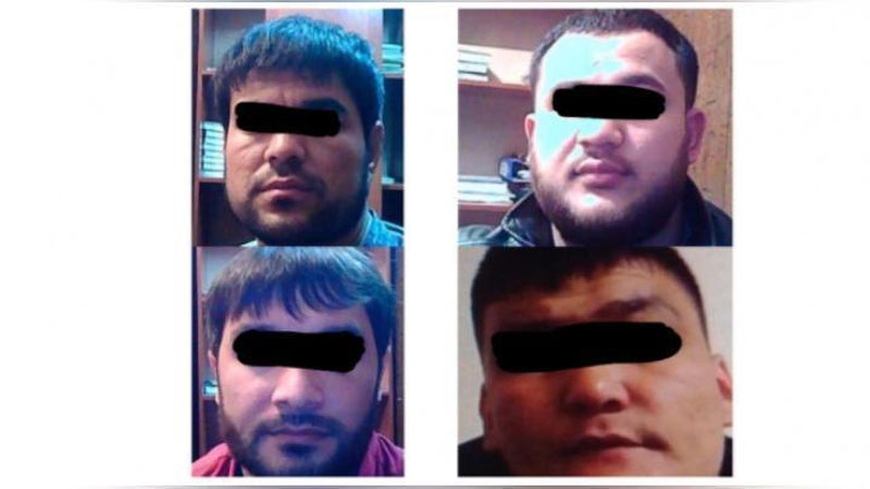 Изрображение 'В ТАШКЕНТЕ ВЕДУТСЯ ПОИСКИ ЧЕТВЕРЫХ ГРАЖДАН, ЖЕСТОКО ИЗБИВШИХ МУЖЧИНУ'