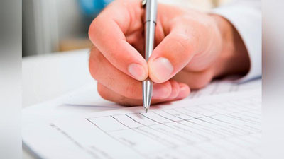 Изрображение 'Кто выплатит кредит, если должник умер?'