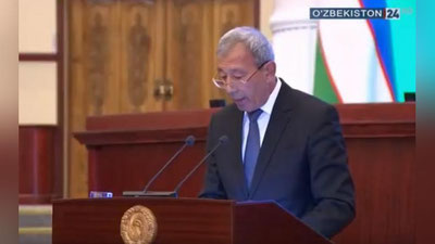 Изрображение 'ДЕПУТАТЫ ВЫСКАЗАЛИСЬ ЗА ПЕРЕСМОТР НОРМ В ЖИЛИЩНОМ СТРОИТЕЛЬСТВЕ'