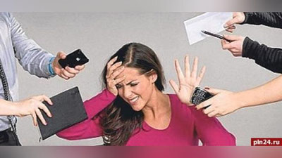 'ASABIYLIKNI ENGIShNING 4 QOIDASI'ning rasmi