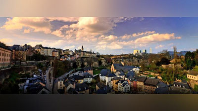 Изрображение 'УЗБЕКИСТАН ИСКЛЮЧИЛ ЛЮКСЕМБУРГ ИЗ СПИСКА ОФШОРОВ'