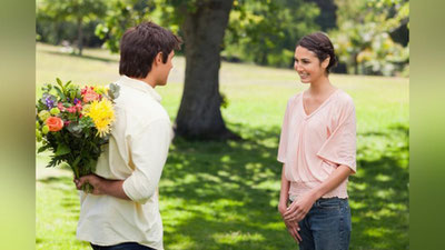 '“CEVGANIMNING ShIRINGINA O`G`LI BOR…”'ning rasmi