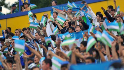 Изрображение '11 ГЛАВНЫХ ФУТБОЛЬНЫХ ЮБИЛЕЕВ'