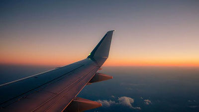 'Tallinda kuchli shamol tufayli samolyotlar erga qo`na olmadi'ning rasmi