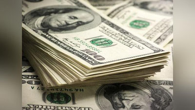 'Нақд хорижий валютани Ўзбекистон божхона чегараси орқали олиб кириш ва олиб чиқиб кетиш қоидалари тасдиқланди 'ning rasmi