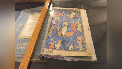 '   Ko`z o`ngimizda – bebaho durdonalar! (foto)'ning rasmi