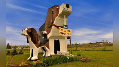 Изрображение 'НАЗВАНЫ САМЫЕ БЕЗОБРАЗНЫЕ ОТЕЛИ МИРА (ФОТО)'