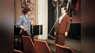 'QADDINGIZNI TIK TUTIB YuRIShINGIZ UChUN 9 TAVSIYa !'ning rasmi