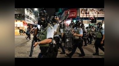 'Donald Tramp Xitoy ma`muriyati oldiga yangi shart qo`ydi (Video)'ning rasmi