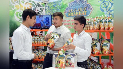 '​14 ЁШГА ТЎЛГАН ВА 30 ЁШДАН ОШМАГАН ТАШАББУСКОР ЁШЛАР УЧУН “КЕЛАЖАК БУНЁДКОРИ” МЕДАЛИ ТАЪСИС ЭТИЛИШИ МАЪҚУЛЛАНДИ'ning rasmi