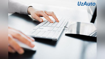 Изрображение 'НА КАКИЕ АВТО ОСТАВЛЯЮТ БОЛЬШЕ ВСЕГО ФИКТИВНЫХ ЗАЯВОК?'