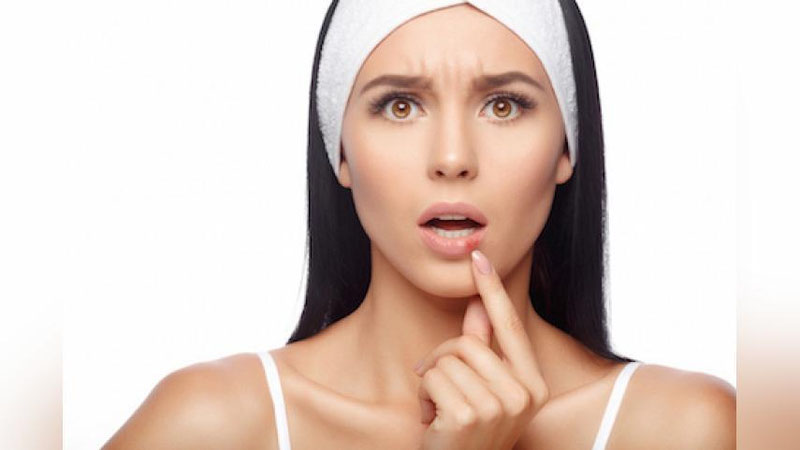 '“LABIMGA UChUQ TOShIBDI-Ya...”'ning rasmi