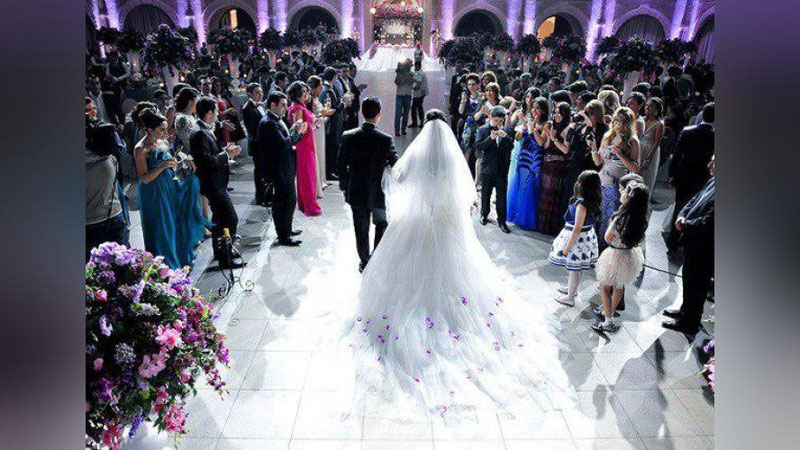 Изрображение 'СКОЛЬКО ЛЮДЕЙ МОЖНО БУДЕТ ПРИГЛАШАТЬ НА СВАДЬБУ И ПЛОВ?'