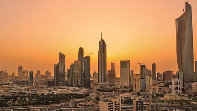 '​КУВАЙТДА ЎЗБЕКИСТОН МАДАНИЯТИ КУНЛАРИ ЎТКАЗИЛАДИ'ning rasmi