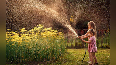 '​ЁЗ ТУГАЯПТИ, УЛГУРИБ ҚОЛИНГ!!!'ning rasmi