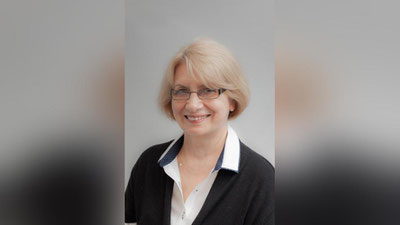 '​ЎЗБЕК МАДАНИЯТИНИНГ МАШҲУР ЁДГОРЛИКЛАРИ'ning rasmi