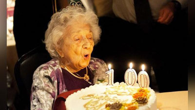 'Nega ayollar erkaklarga nisbatan uzoqroq umr ko`radi?'ning rasmi