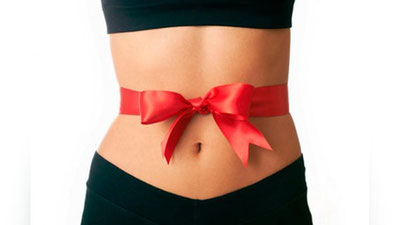 'LIPOSAKSIYa OZISh YO`LIMI?'ning rasmi