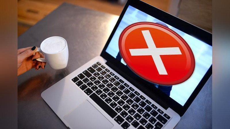 Изрображение 'В УЗБЕКИСТАНЕ СОЗДАДУТ РЕЕСТР ЗАПРЕЩЕННЫХ САЙТОВ'