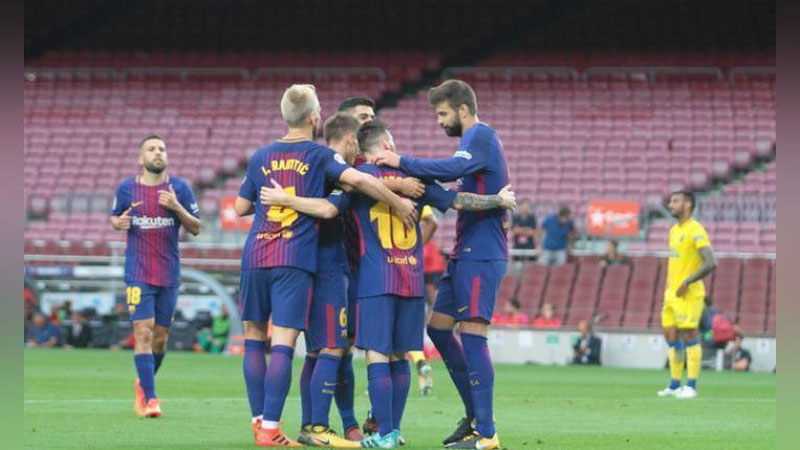 'BO`M-BO`Sh KAMP-NOUDAGI G`ALABA'ning rasmi