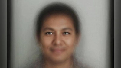 Изрображение 'КАК БУДЕТ ВЫГЛЯДЕТЬ ЧЕЛОВЕК БУДУЩЕГО?'