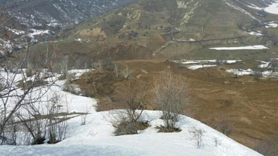 Изрображение 'В КЫРГЫЗСТАНЕ ПОД ОПОЛЗНЕМ ПОГИБЛА СЕМЬЯ ИЗ 6 ЧЕЛОВЕК'