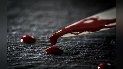 'Sirdaryoda 24 yoshli qizning qotili mahalla fuqarolar yig`ini kotibi bo`lib chiqdi'ning rasmi